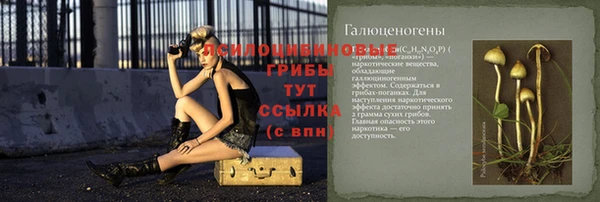 прущая мука Сосновка