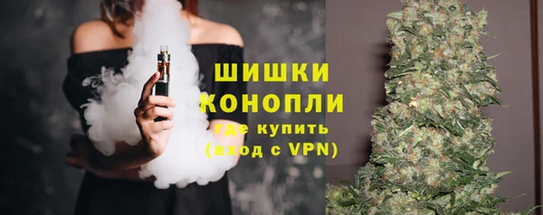 дмт Белоозёрский