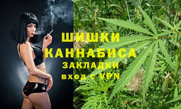 дмт Белоозёрский