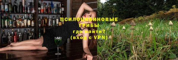 дмт Белоозёрский