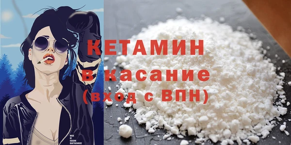 дмт Белоозёрский